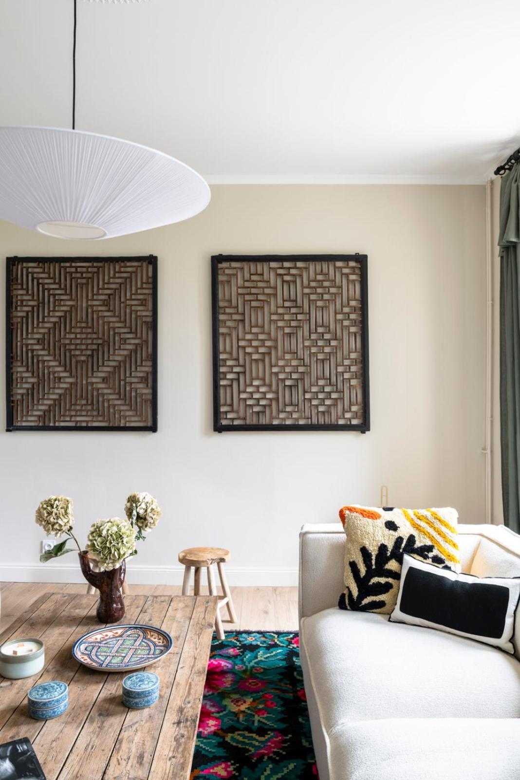 Maison Groleau Mombrier Luaran gambar