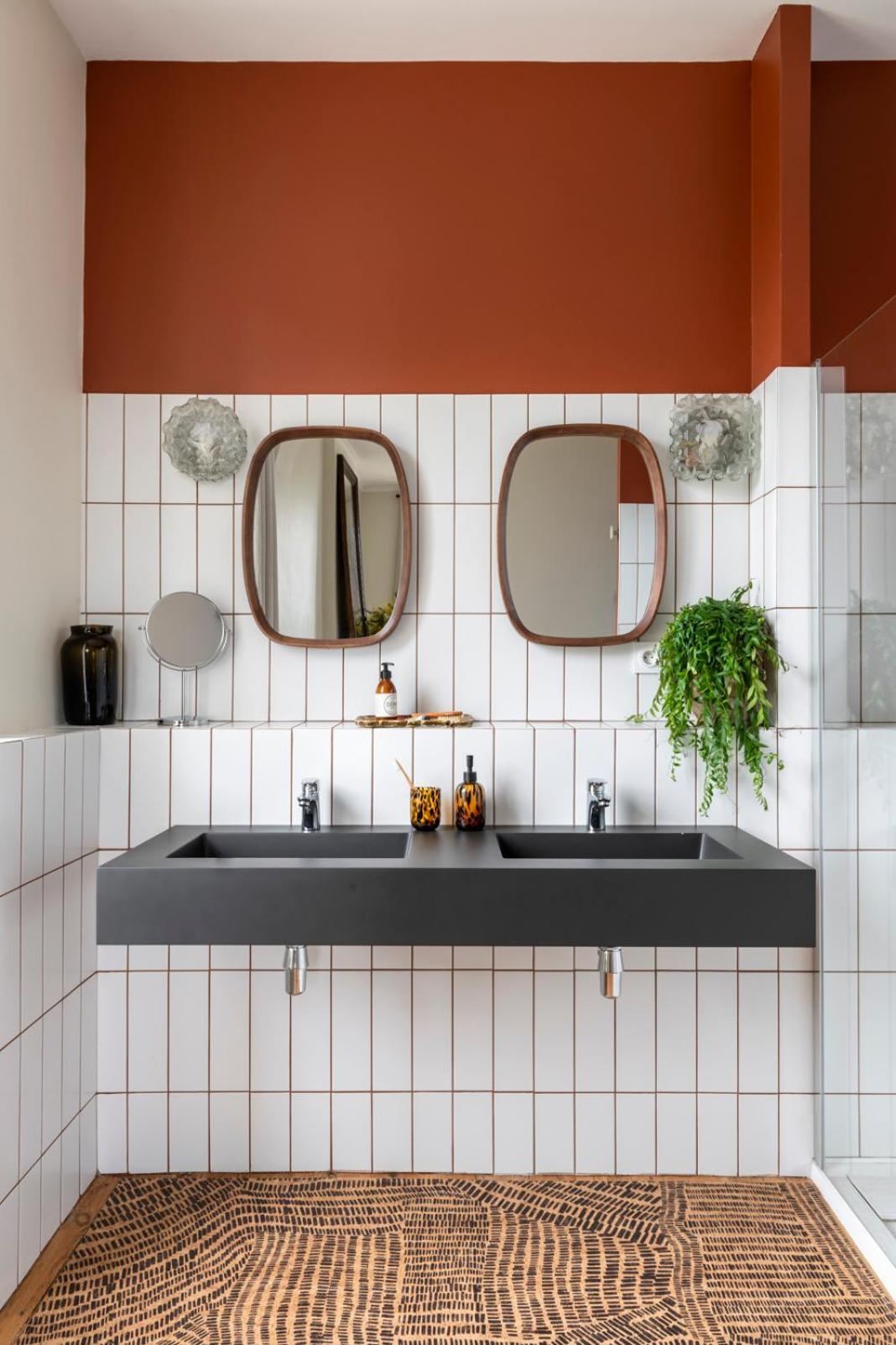Maison Groleau Mombrier Luaran gambar