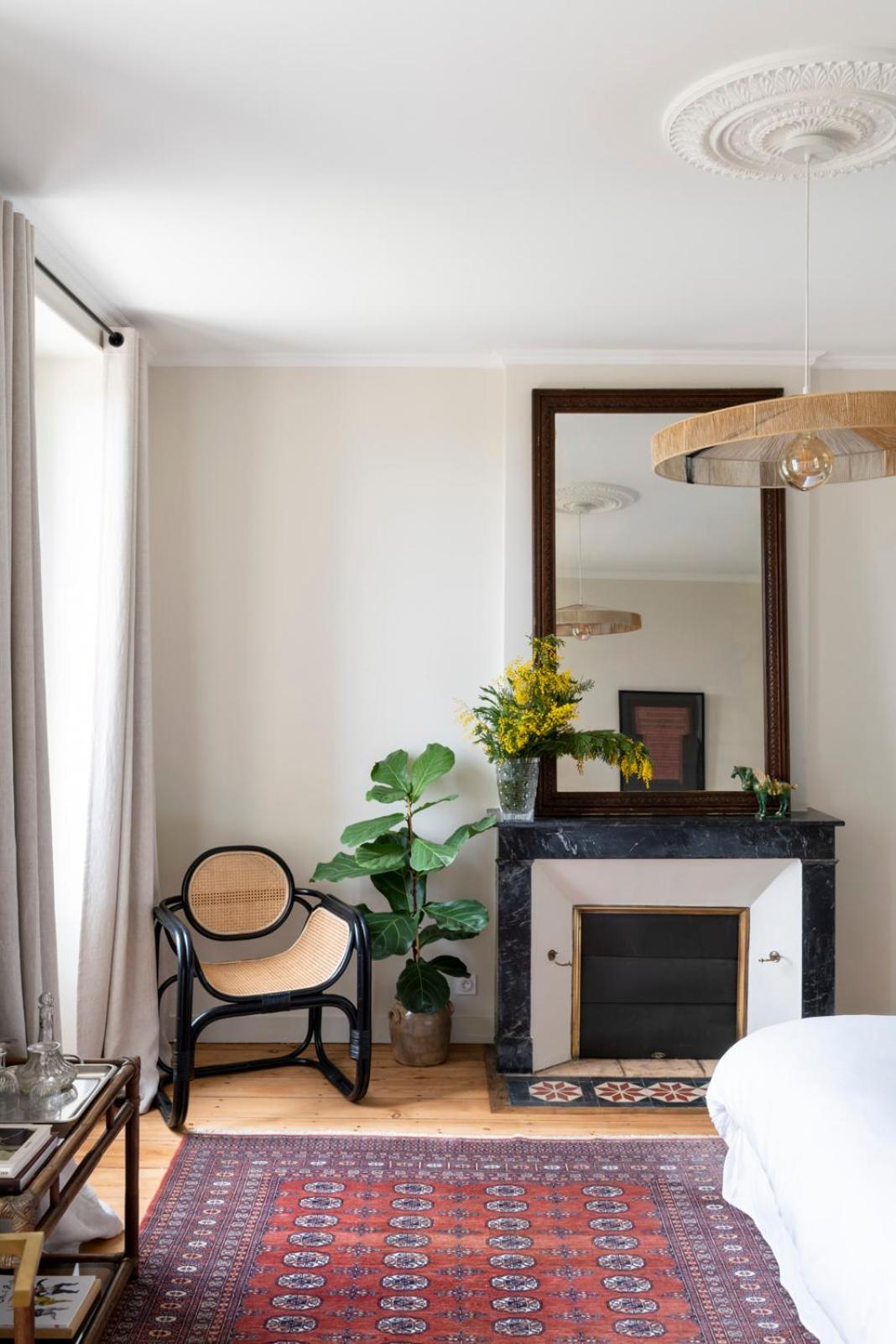 Maison Groleau Mombrier Luaran gambar