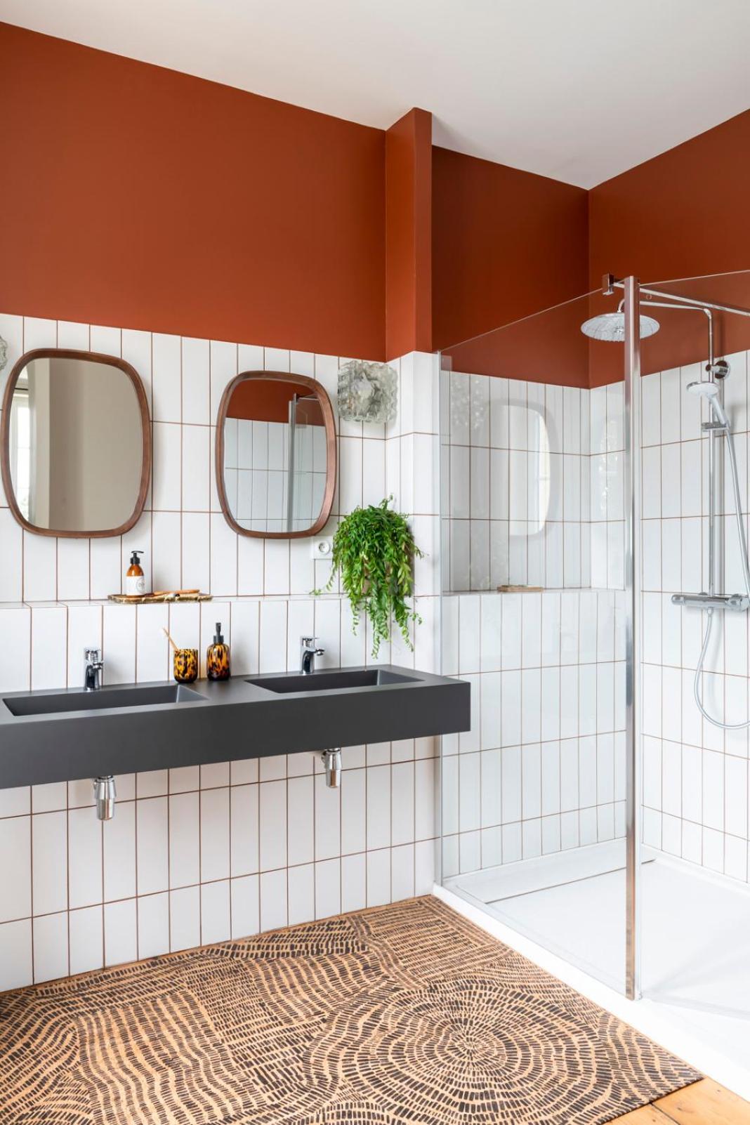 Maison Groleau Mombrier Luaran gambar